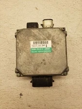 Lexus ES350 Chassis ECM Multiplex Network Left Hand Dash 2007-2012 OEM