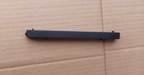 2PCS Dell OptiPlex 7071 7080 7090 MT ODD Optical Disk Drive Cover Blank Bezel - 第 1/3 張圖片