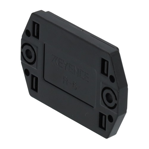 Keyence R-6 Nuevo NFP (2 piezas) - Imagen 7 de 9