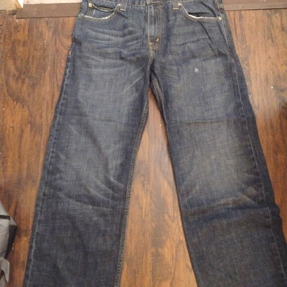 Picture 4 of 16