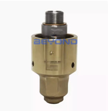 1PC NEW FOR High-Speed Rotary Joint 257-045-284 Replacement