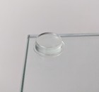 Picture 6 of 7