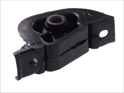 ENGINE MOUNT FRONT FITS: HONDA CIVIC IV 1.3-1.6 09.87-12.91 I - Picture 2 of 5