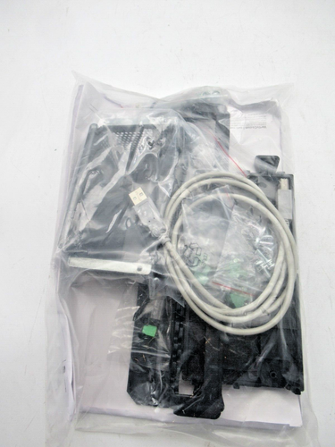 Vertiv Liebert GXT4 12x12V 144V 9Ah Battery Pack - 第 5/6 張圖片