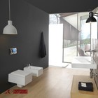 Foto 2 di 2