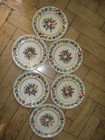 Bild 3 von 6