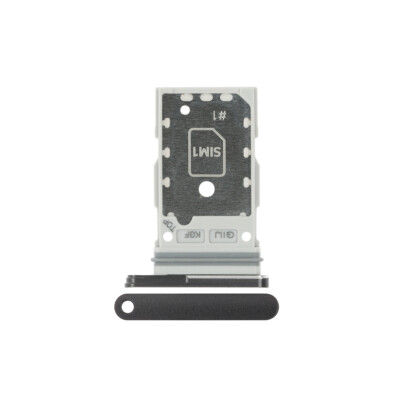 Samsung Galaxy S21 5G SIMトレイ欠品 Amazon.com: PHONSUN Replacement Single SIM Card Tray for
