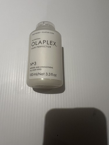 Olaplex No.3 Hair Perfector 100ml - 第 1/4 張圖片
