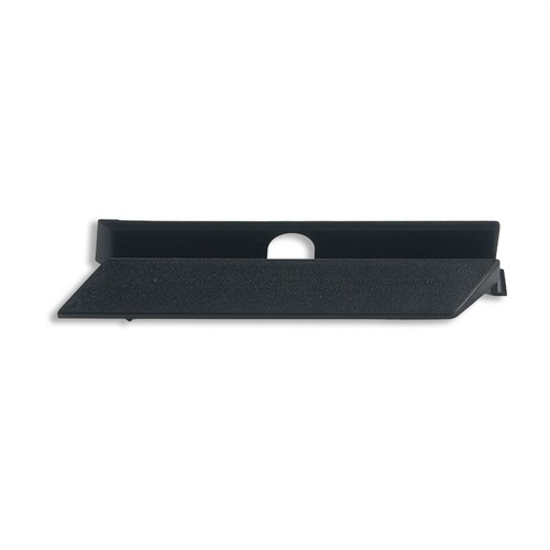 For PS4 Pro Slot Case HDD Door Flap Hard Disk Cover Housing Case - Afbeelding 10 van 11