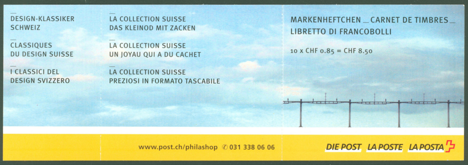 Bild 3 von 3