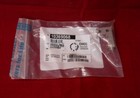 Siemens Advia Centaur Conn Drive Rgt Tray, New 10369068, 571501