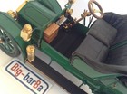Bild 22 von 24
