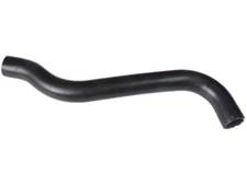 For 1975-1978 GMC C15 Radiator Hose Upper 13618DHXP 1976 1977 7.4L V8