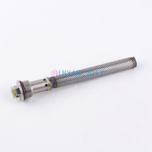 Filtro host Nordson 1028305 nuovo 1 pezzo - Foto 6 di 6