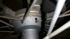 Bild 10 von 10