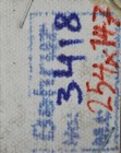 Bild 11 von 11