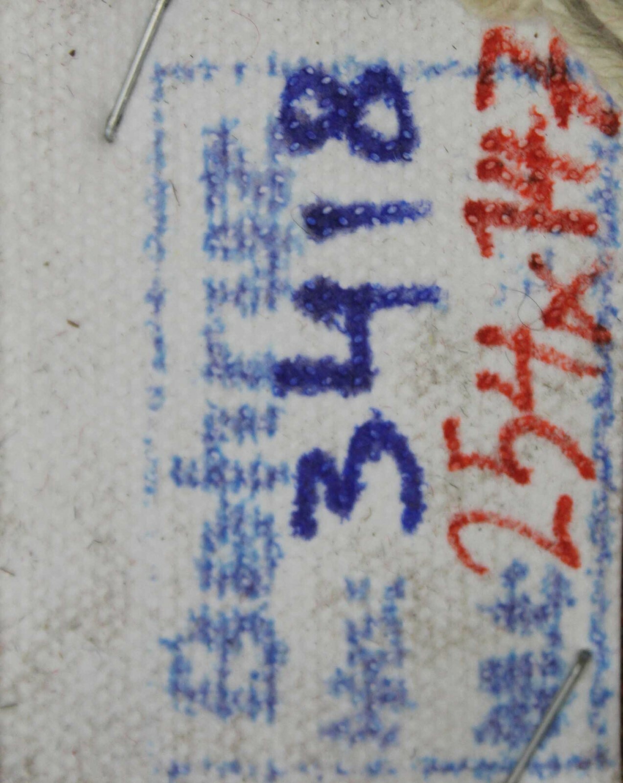 Bild 11 von 11