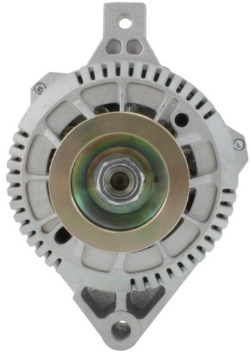 Alternator fits Ford B600 6.6L/401CI L6 Diesel 1992-1995 F5PZ10346GA GL380 7785 - Picture 6 of 8