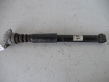 Audi A4 8EC Stoßdämpfer hinten rechts