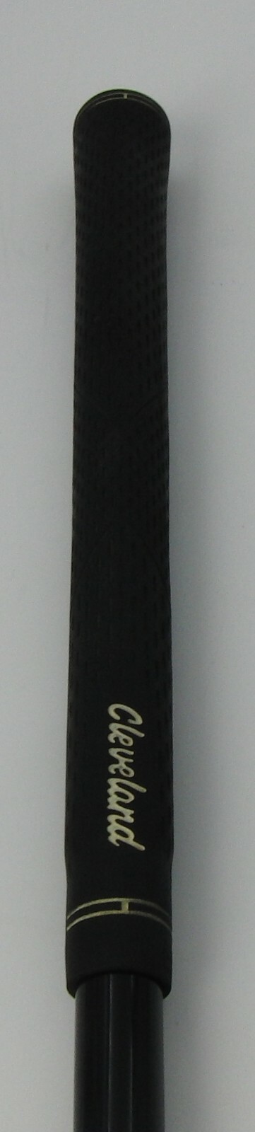 Picture 4 of 4