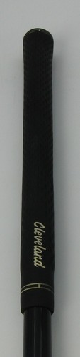 Cleveland Tour Action TA7 9 Iron Uniflex Graphite Shaft Cleveland Grip - Picture 4 of 4