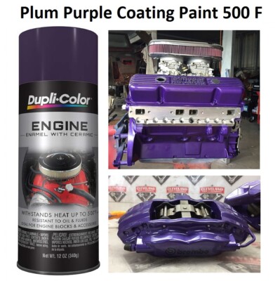 Makine Yedek Parca Sustas Reklam Market