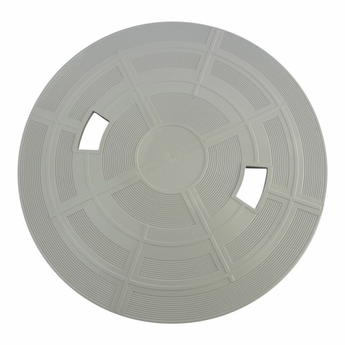 Quiptron Filtrite White Skimmer Box Deck Lid SK950 -Aussie Gold Pool - Picture 3 of 5