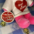Bild 3 von 6