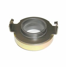 One New SKF Clutch Release Bearing N4174 for Honda