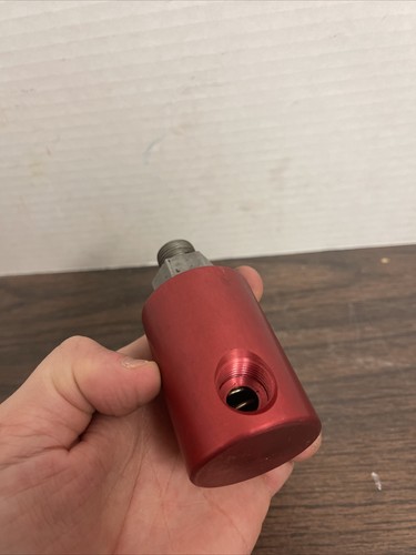 Eaton Corp. Rotorseal Size B3. P/N 145106BQ - Picture 6 of 6