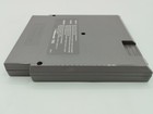 Foto 6 di 10
