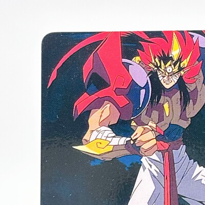 初代カードヒーロー ガスキン レア 星4 希少 Nintendo 初代カードヒーロー ガスキン レア 星4 希少 Nintendoの通販 by