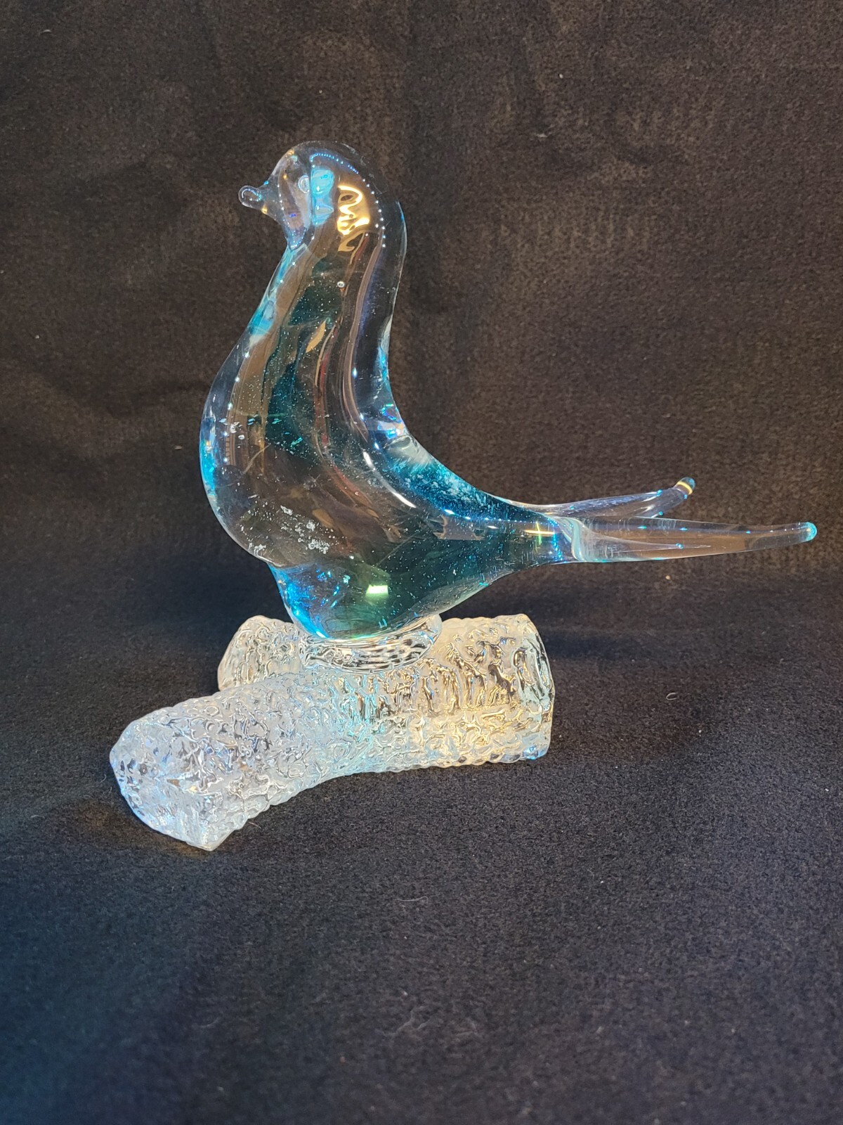 Picture 1 of 6