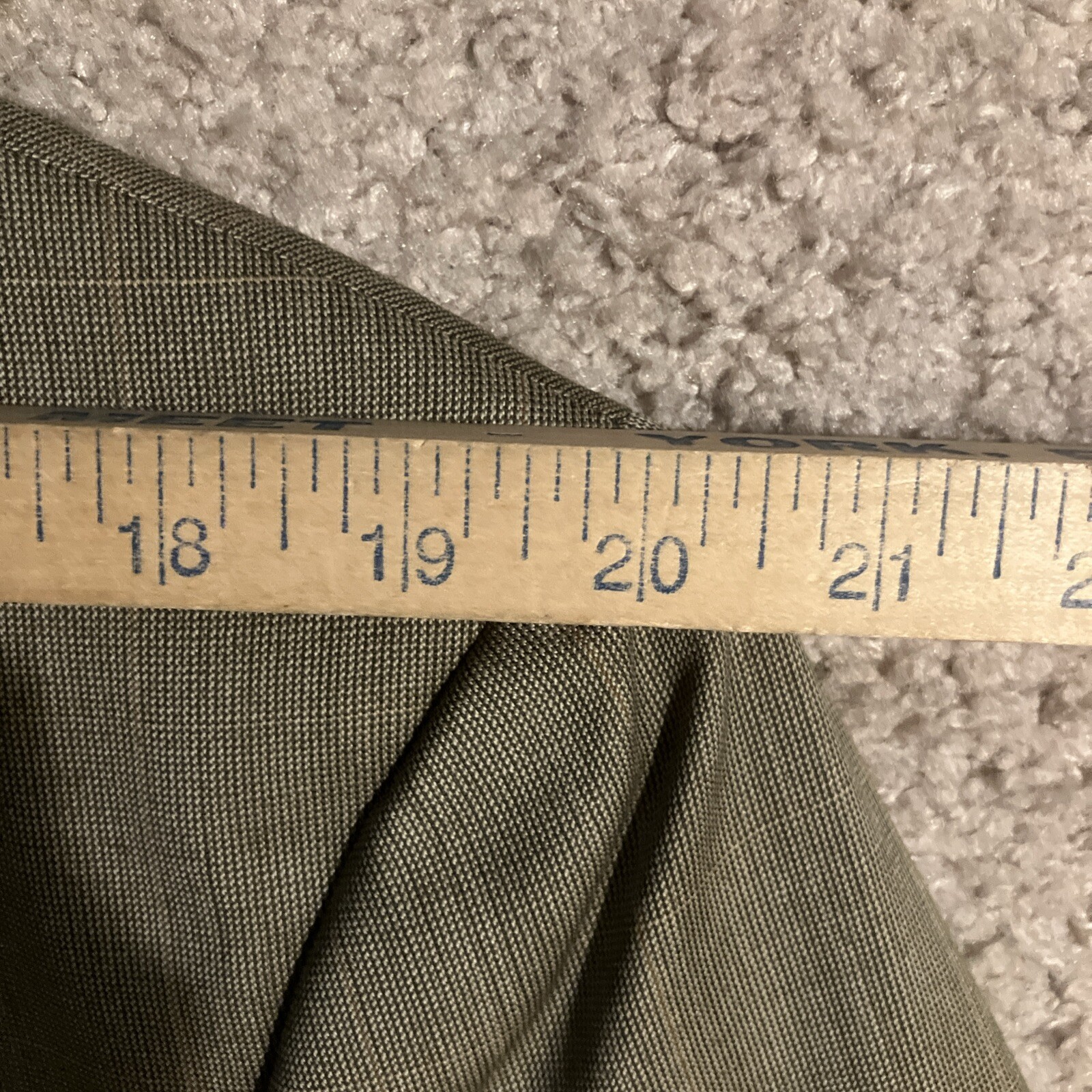 Picture 11 of 16