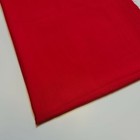 Bild 34 von 106
