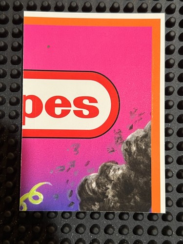 FOIL 2021 Mark Pintore Nintendopes U Elige GPK Completa tu conjunto LÁMINA - Imagen 41 de 181