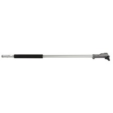 M18 FUEL QUIK-LOK 3 FT. ATTACHMENT EXTENSION MLW49-16-2721 Brand New!
