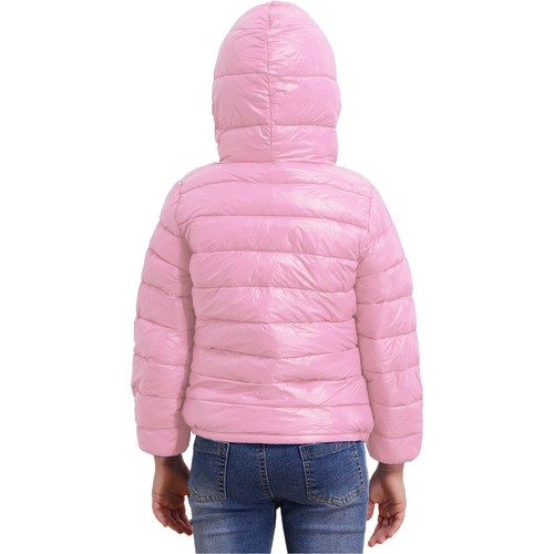 Girls Coat Wedding Bridesmaid Dress Shawl Birthday Party Jacket Cardigan Cape - Picture 82 of 113