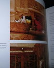 Picture 8 of 9