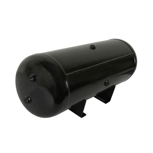 Lufttank POLMO 394.605.1 - Bild 2 von 2