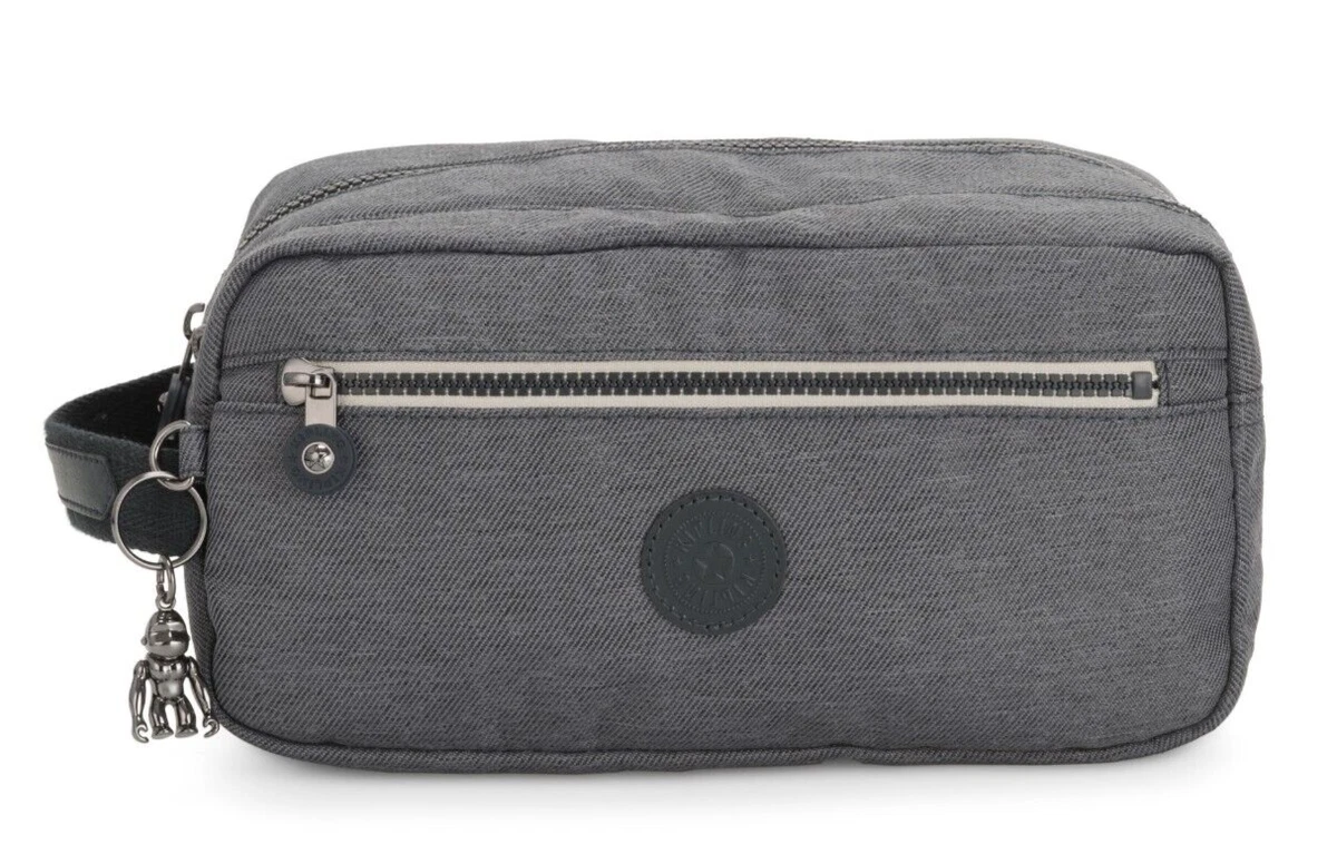 Kipling agot toiletry bag new arrivals
