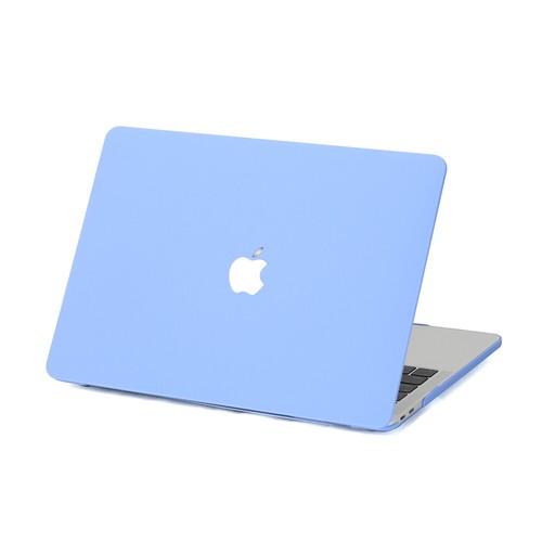 3-IN-1 SET MacBook Pro 13 Inch Case M2 A2338 A2289 A2251 A2159 M1 Shell Cover - Picture 60 of 149