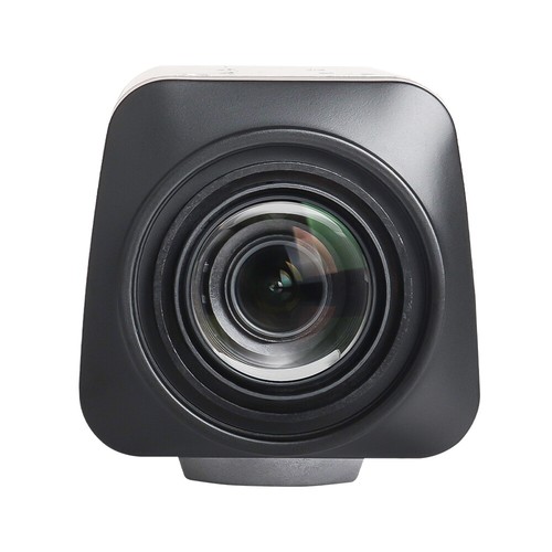 8MP 30X Optical Zoom PoE Humanoid Detection Full Color CCTV IP Security Camera - Picture 4 of 10