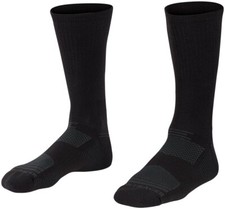Bontrager Race Merino Wool Crew Black, XL 1 P...