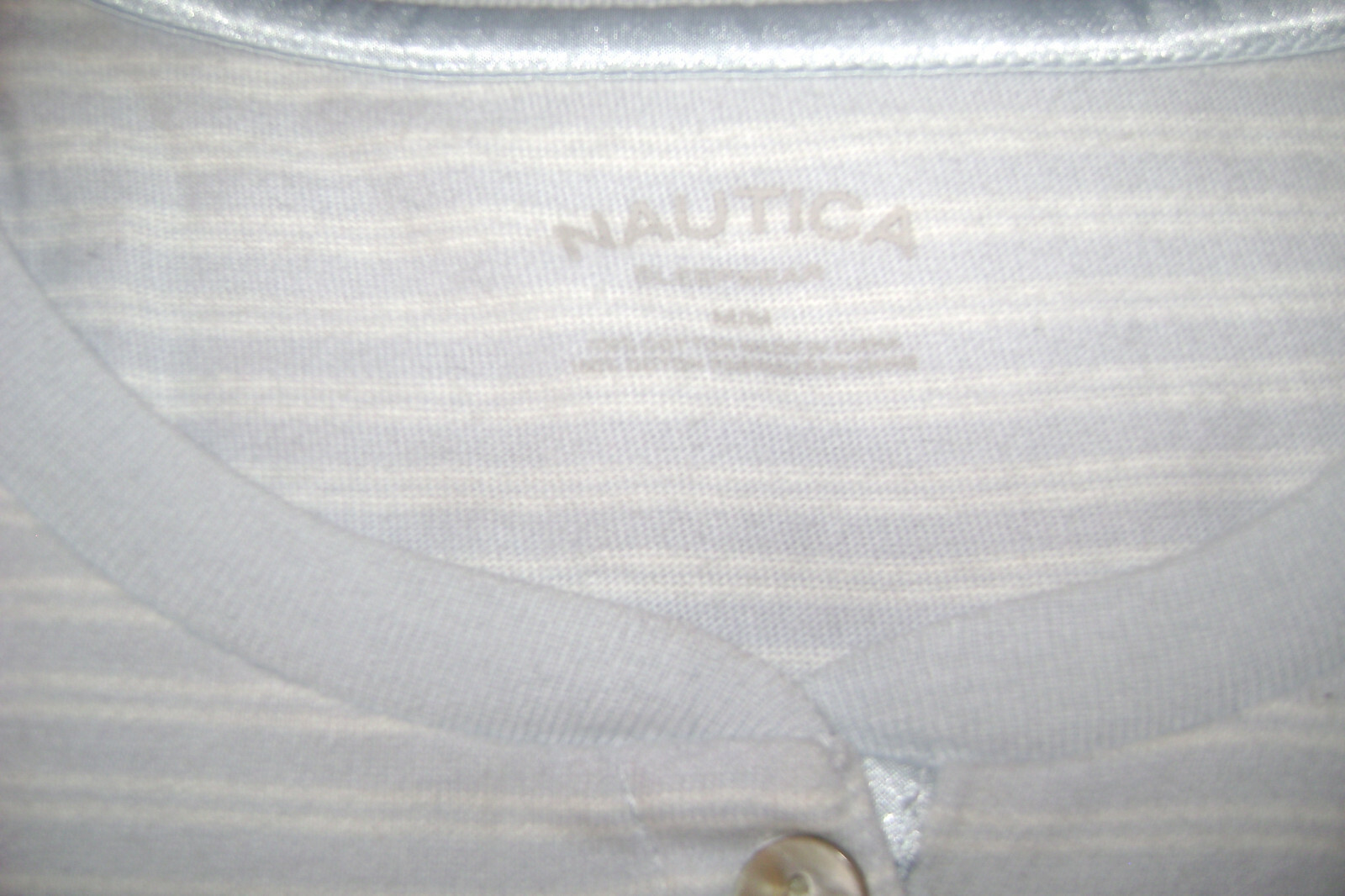 Picture 4 of 5