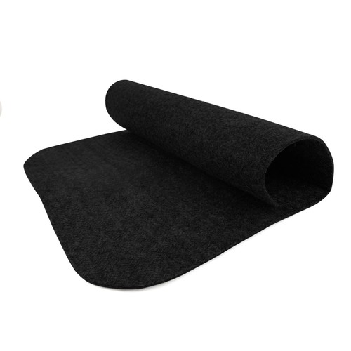 Non Slip Kitchen Rugs Hallway Hardwood Carpet Bedroom Rug Floor Mat Door Mats - Picture 29 of 35