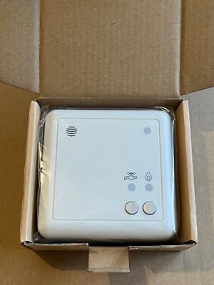 Central Heating Homecare 100 British Gas Van British Gas Homecare