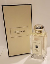 Jo Malone POMEGRANATE NOIR 3.3 oz Cologne Spray New open box 