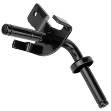Steering Wheel Left Spindle for Husqvarna YTH22V42Ls YTH2348 YTH23V48 YTH2754