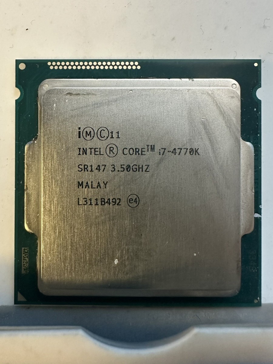 おかけん 800077-749EM, Zebra Color Ribbon YMCKOK, 750 images, ZXP